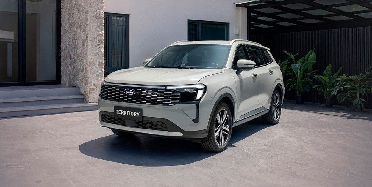 territory-galeria-01