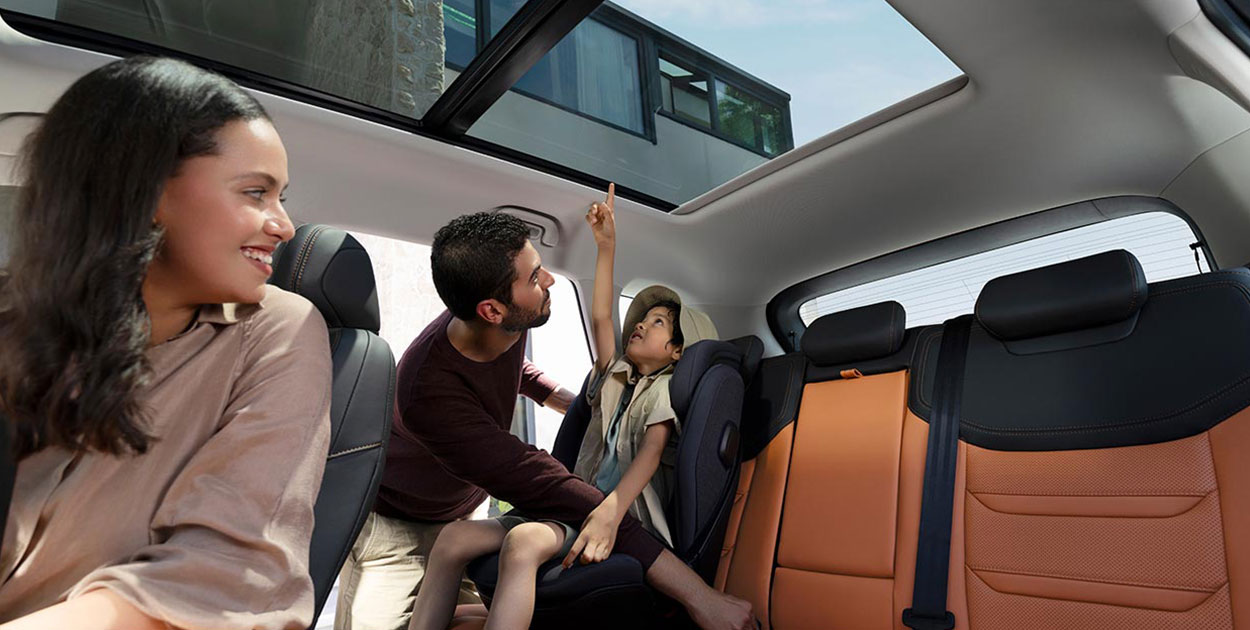 territory-galeria-02