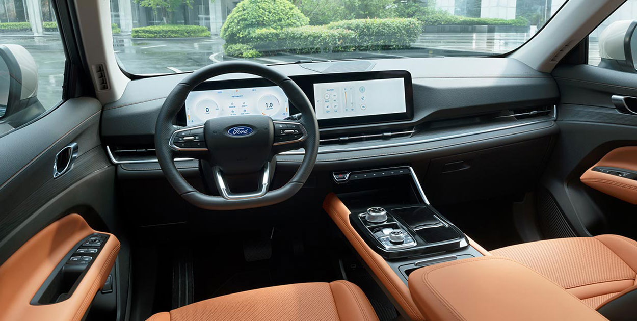 territory-galeria-03