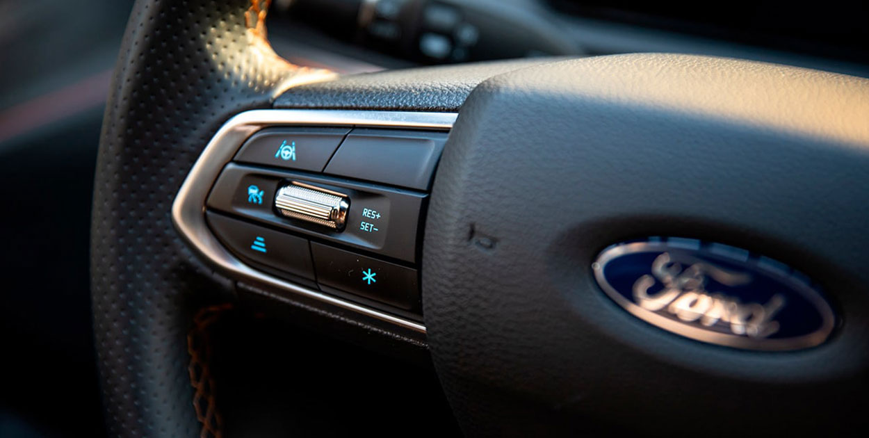 territory-galeria-04