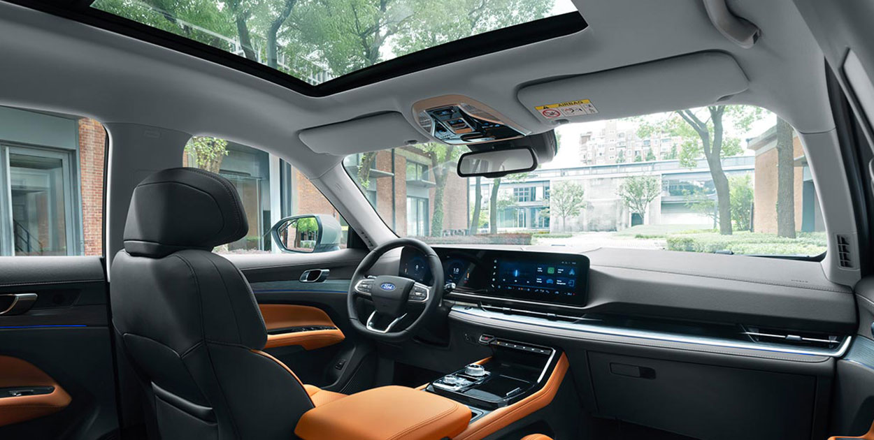 territory-galeria-05