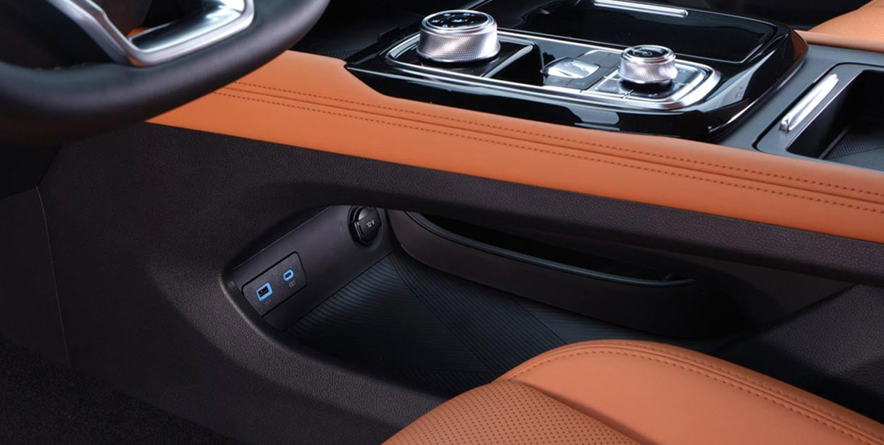 territory-galeria-06