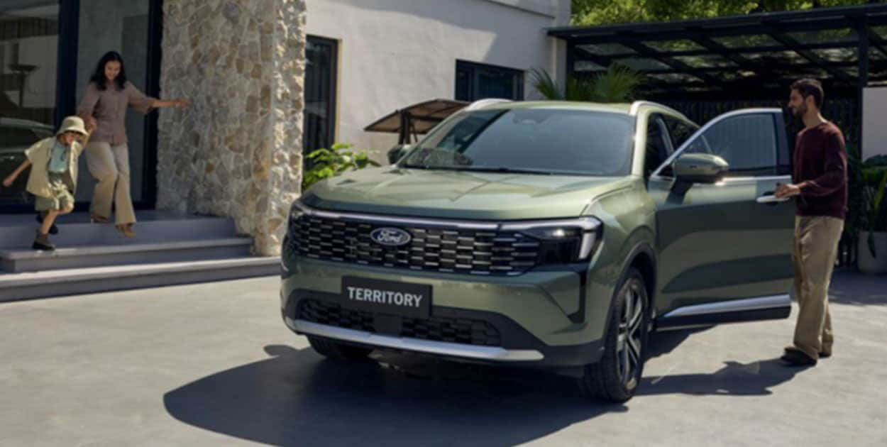 territory-hibrida-01