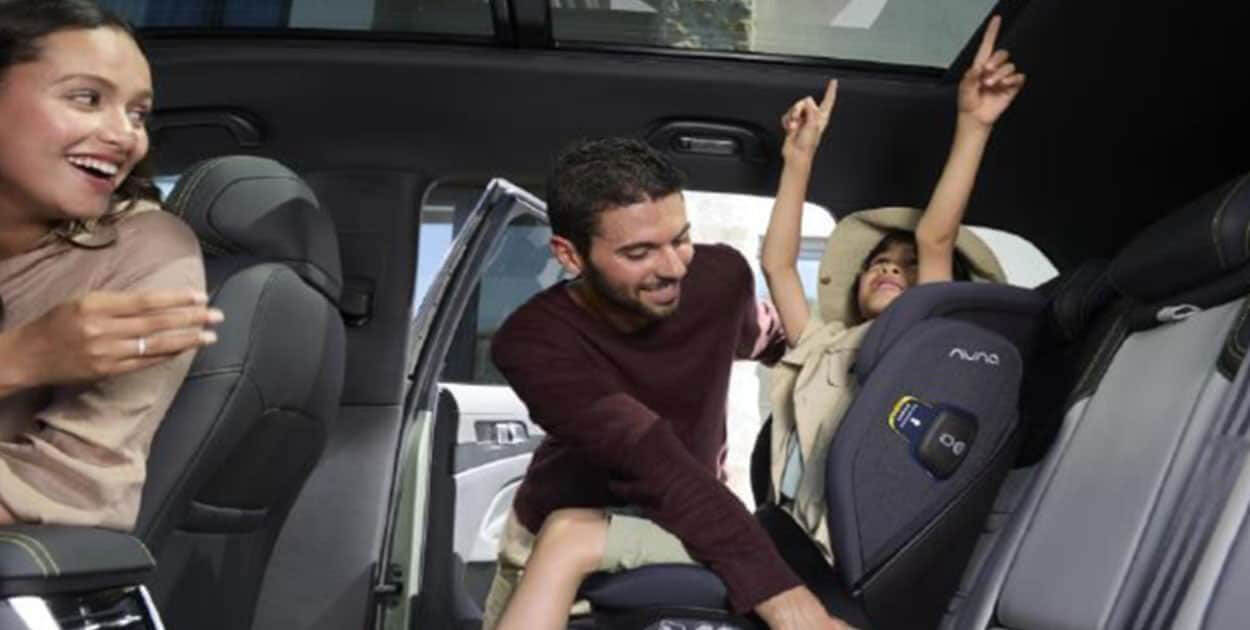 territory-hibrida-02