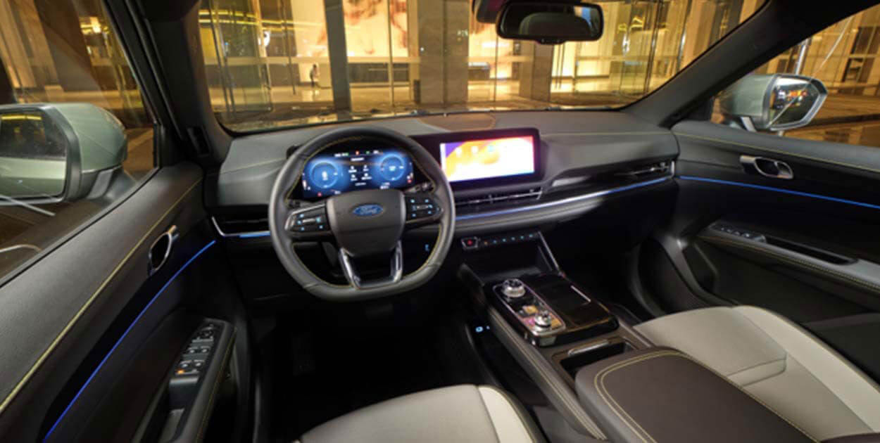 territory-hibrida-03