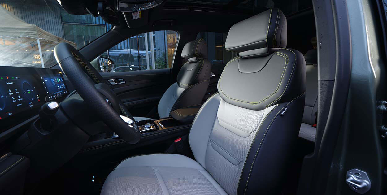 territory-hibrida-04