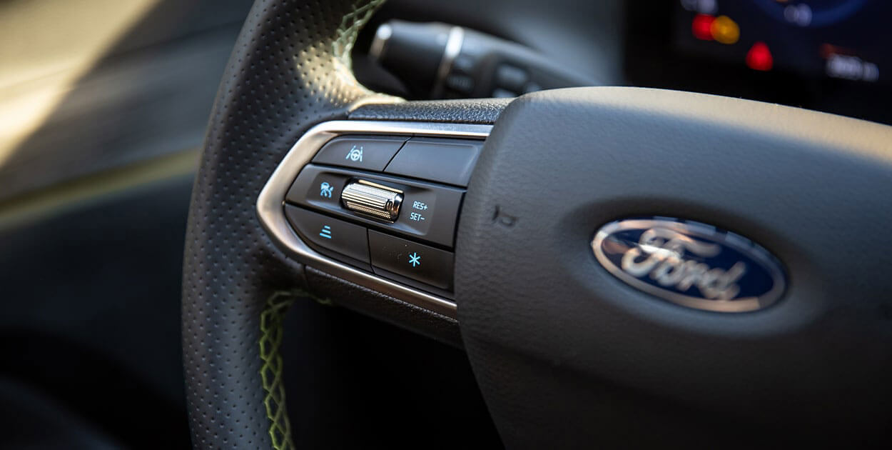 territory-hibrida-05