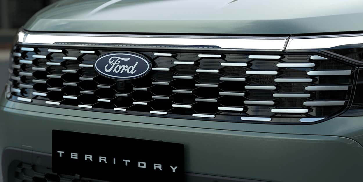 territory-hibrida-06